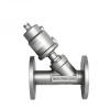 China MFRS Control Valve Manufacturer Co., Ltd.