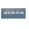 AVAKA