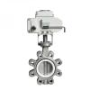 China MFRS Control Valve Manufacturer Co., Ltd.