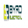Byrd Electrical