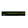 Cannabis | Vape Store Australia