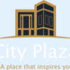 City Plaza