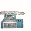  Yuanda Circular Knitting Machine Co., Ltd