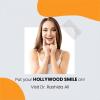Smiles By Dr. Rashida - Dental Clinic