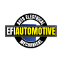 EFI Automotive