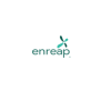 enreap