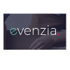 eVenzia Technologies LTD