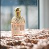 Shop Concentrated Oil Perfume in Doha - Malik Al Bukhoor
