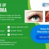 Glaucoma Specialist in Bangalore, Call 77957 1520