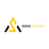 Heer Metals