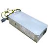 310W D18-310P1A Power Supply For HP Prodesk 600 G3 400 G5 280 G3