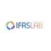 IFRSLAB