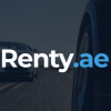 Luxury Yachts Rental Dubai, Yachts Charter, Boat - Renty.ae