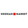 HookahMarket Shisha Online
