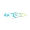 AvitaZen Supplement Shop