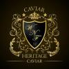 Caviar Heritage Dubai