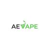 AEVape - Vape Shop Dubai