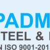 Padmavati Steel & Engg. Co.