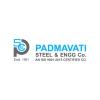 Padmavati Steel & Engg.Co.