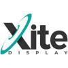 Xite Display Studio - Mannequin Supplier in Dubai