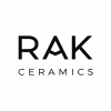 RAK Ceramics Online