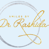 Smiles By Dr. Rashida - Dental Clinic