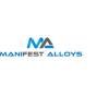 Manifest Alloys