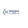 Medgear Care