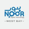 Noor Digital Technology