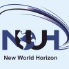 New World Horizon - Qatar