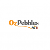 Oz Pebbles