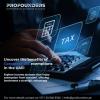 Profounders - Businessmen Administrative Services