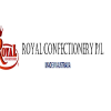 Royal Confectionery P/L