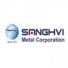Sanghvi Metal Corporation