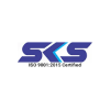 SKKS – Cleaning Services
