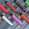SmokeHub - Vape and Shisha Tobacco Shop