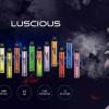 SmokeHub - Vape and Shisha Tobacco Shop