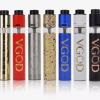 SmokeHub - Vape and Shisha Tobacco Shop