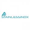 Stainlessinox International