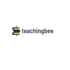 TeachingBee