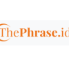 ThePhrase