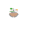 Tronco Tambopata Adventure