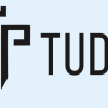 Tudor Online