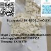 Eutylone Ethylone bk-mdma bk-ebdb Molly crystal 