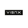 visnxsoftware