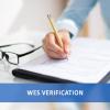 DataFlow Verification Process | Certificate Verification | Urogulf