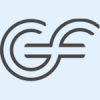 Gulf Furniture