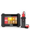 Road Trips Redefined with ANCEL Car Scanners