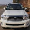 TOYOTA LAND CRUISER FOR SALE 4wd