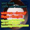 2014 Toyota RAV4 Good Condition